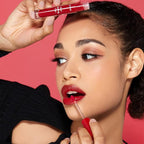 ETUDE Dear Darling Water Gel Tint (#RD303 Chilly