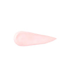 Kiko Milano Lip Volume Tutu Rose