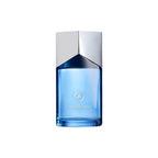 Mercedes-Benz Lsa Sea for Men - 3.4 oz EDP Spray