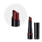 Lasting Finish Matte Lipstick, 560 Crimson Desire, Shelf Pack of 3