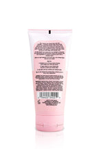 Vari Beauty Light Self-Tanning Lotion