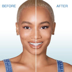 Ardell Seamless Eyelash Extension Kit, Wispies - Customizable DIY Lash Clusters, Includes Bond & Seal and Applicator for Long-Lasting Natural Lashes, 1 Pack