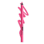 NYX PROFESSIONAL MAKEUP Line Loud Lip Liner, Longwear Lip