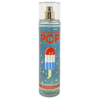 Bath and Body Works FireCracker Pop Fine Fragrance Mists Pack Of 2 8 oz. Bottles (FireCracker Pop)