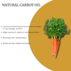 HydraEyes Hydrating Eye Cream - Moisturizing Formula for Brighter, Youthful Eyes | Anti-Wrinkle Treatment