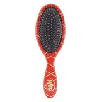 Wet Brush Original Detangler Hair