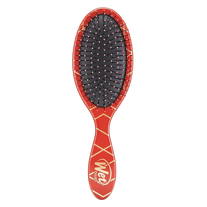 Wet Brush Original Detangler Hair