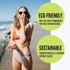 Tanning Mitt, Ultra Soft Tanning Glove