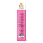 Bodycology Long-Lasting Fragrance Body Mist, Pink Vanilla Wish, 8 fl oz
