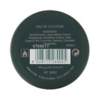 Acqua Di Parma Colonia Club Eau De Cologne Spray 100ml/3.4oz