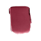 AMI COLÉ Desert Date Cream Multistick Lip and Cheek Tint (Hibiscus), moisturizing lip tint, lip and cheek stain, natural lip color