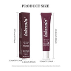 Lip Butter Balm, Day/Night Hydrating Lip Sugar