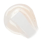 Revolution Beauty, Glaze Lip Oil, Hydrating & Nourishing Lip