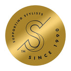 HOT TOOLS Pro Signature Dual Plate Flat Iron