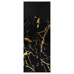 Miss Mystique by Armaf for Women - 3.4 oz EDP Spray