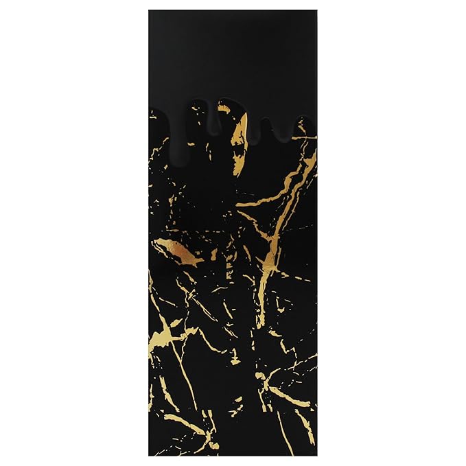 Miss Mystique by Armaf for Women - 3.4 oz EDP Spray