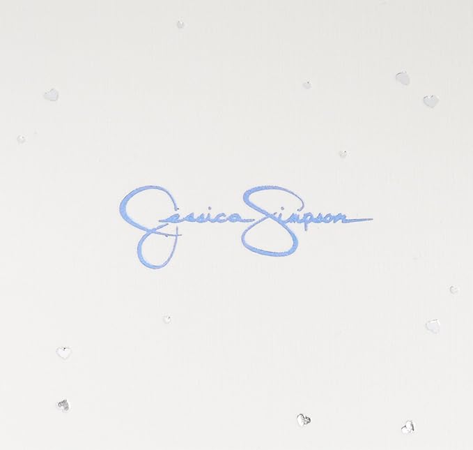 I Fancy You by Jessica Simpson for Women 3.4 oz Eau de Parfum Spray