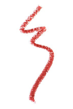 Gabriel Cosmetics Inc. - Lipliner Spice - 0.4 oz. by Gabriel Color