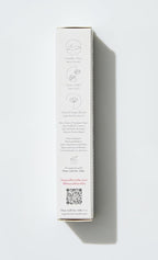 Alfie Hyaluronic Acid Lip Booster -Watermelon Flavor -15ml/0.5 Fl. Oz -Peptide Lip Treatment -Lip Plumper & Filler -Lip Serum & Moisturizer -Lip Volume Hydrating Treatment -Vegan Friendly, Non-Toxic