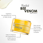 Rodial Bee Venom Eye (25ml/0.8floz)