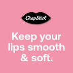 ChapStick Ice Cream Social, Party Favor Oz