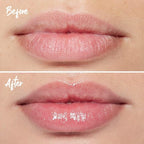 3D Lip Plumping Treatment, 0.17 oz (IE3DLBB)