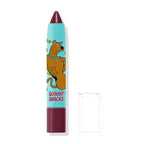 wet n wild Scooby Doo Collection Balm