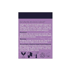 DERMAdoctor Kakadu C Eye Souffle, 0.5 Fl Oz