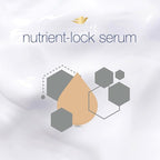 Dove Hair Therapy Shampoo for Damaged Hair Breakage Remedy Hair Shampoo with Nutrient-Lock Serum 13.5 fl oz