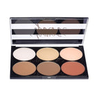MRV Shape GURU Palette N.02 Medium