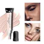 All In One Makeup Kit for Women Full Gift Surprise Makeup Set Includes Makeup Brush Set Eyeshadow Palette, Lip Gloss Set, Liquid Lipstick, Makeup Sponge, Foundation, Concealer, Eyebrow Pencil, Blush and etc (KIT004)