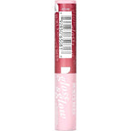 Burts Bees Gloss and Glow Glossy Balm, 100%