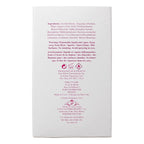 Paris Hilton Can Can Eau De Parfum Spray 3.40 oz (Pack of 3)