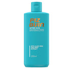 Piz Buin After Sun Tan Intensifying Moisturizing Lotion 200ml