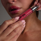 Rodial Plumping Collagen Lip Oil Sugar Coral 0.13fl.oz, Lip