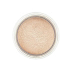 bellapierre Shimmer Powder | Paraben Free | Vegan - Champagne 35g