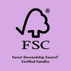 e.l.f. Eyeshadow "C" Brush, Curved Eyeshadow Brush For Blending & Diffusing, Helps Create The Perfect Smoky Eye, Vegan & Cruelty-Free