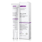 Korea active anti-wrinkle eye cream,