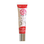 HerMINE Nourishing Lip Oil with Argan (Watermelon)