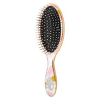 Wet Brush Original Detangler Hair
