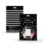 All-in-one Holiday Make up Gift Set