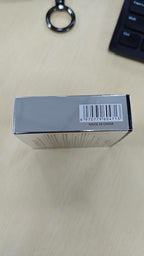 Liquid Lip Oil Gloss, 3 Pack Moisturizing Hydrating Nourishing Long Lasting Tinted Lip Gloss Plumper Gift Box for Teens Women Wife Mum Gift Idea