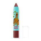 wet n wild Scooby Doo Collection Woofles