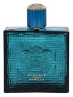 Versace Eros for Men 3.4 oz Parfum Spray