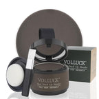 VOLLUCK Root Touch Up Powder