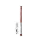 Ruby Kisses Plumping Effect Lip Liner, Semi Matte, Smudge Proof, High Pigment, Medium to Full Coverage Makeup, Precise Tip, Bold Color Lip Plumper