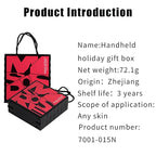 Makeup Sets, Multifunction Makeup Palettes