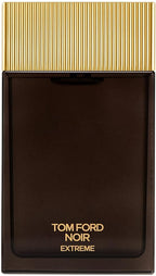 Tom Ford Noir Extreme Men Eau De Parfum Spray, 5.0 Ounce/150ml