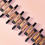 L.A. Girl Hd Pro Conceal, Iridescent Highlighter, 0.28 Oz
