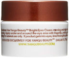 Bright Eyes Cream